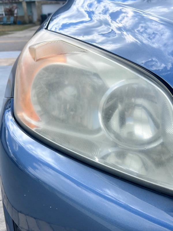 before (3)