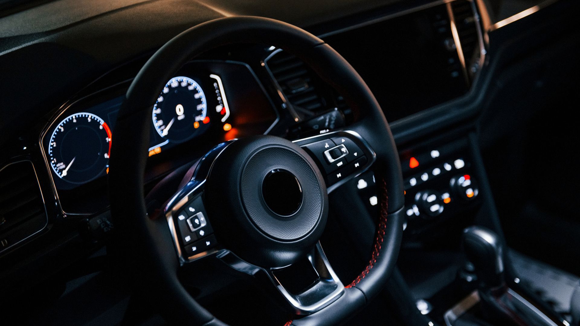 How Much is Car Detailing in Orlando, FL?