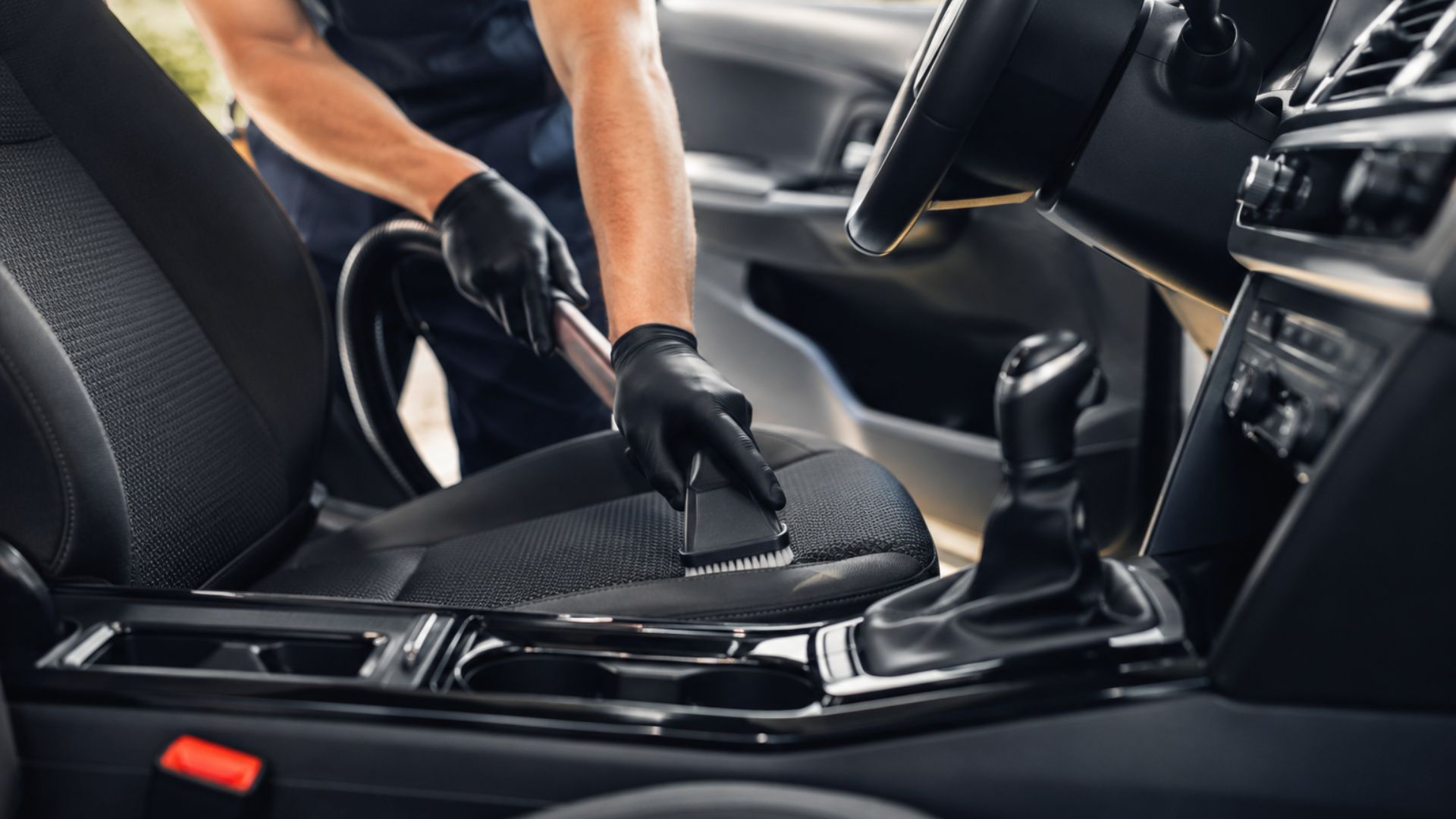How Much Does an Interior Detail Cost? - Mobile Detailing Orlando | Liberty Auto Care - Mobile Detailing Orlando | Liberty Auto Care How Much Does an Interior Detail Cost?